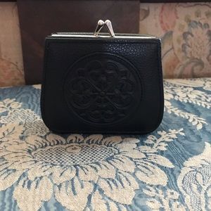 Brighton wallet